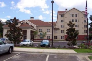 Homewood Suites by Hilton