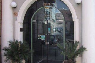 Albergo Italia