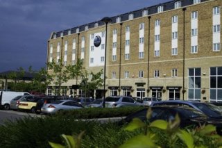 Village Hotel  & Leisure Club
