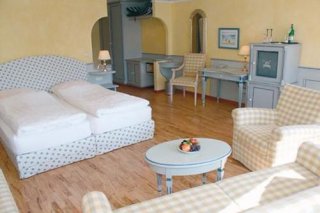 Hotel Wiking