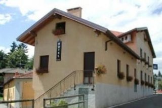 Sempione Hotel