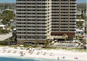 DiamondHead Beach Resort