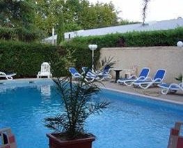 Acotel Confort