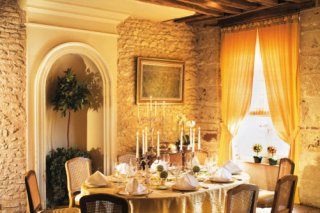 Hôtel De France
