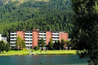Skyline House Ferienapartments