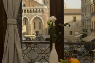Hotel Belludi 37