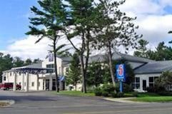 Motel 6