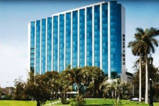 Delfines Hotel & Casino
