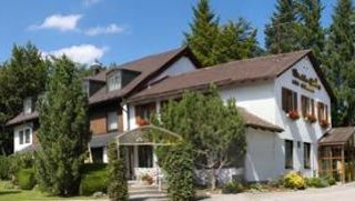 Würmtaler Gästehaus