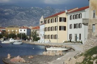 Aparthotel Tamarix