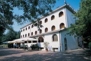 Hotel Missirini