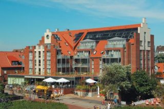Hotel Atlantic
