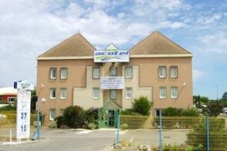 Acotel Express