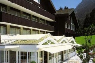 Hotel Klausenhof