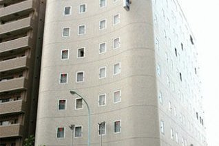 Asakusa Vista Hotel