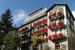Hotel San Lorenzo