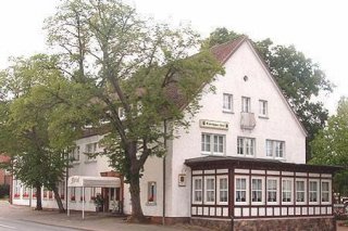 Winkelmanns Hotel