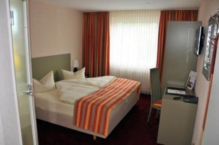 Hotel Astra