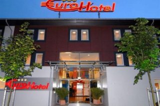 EuroHotel