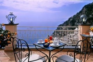 Hotel Pasitea