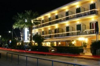 Hotel Bretagne