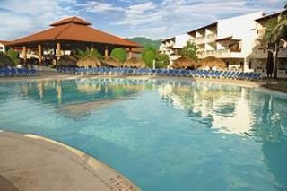 Barcelo Puerto Plata-All Inclusive