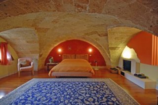 Monteforte Resort