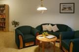 Hotel-Pension Mandy