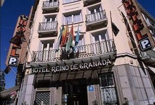 Reino de