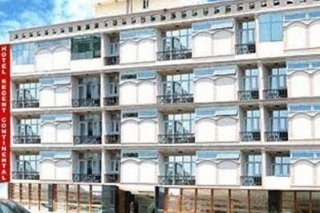 Hotel Regent Continental