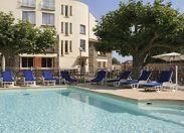 Vacanciel L'Oiseau Bleu