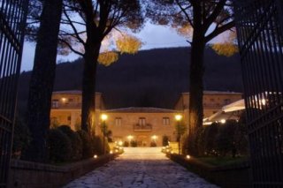 Tenuta Montelaura