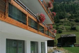 Welcome Hotel