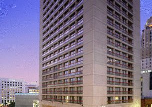 Grand Hyatt
