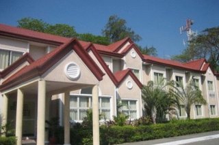 Microtel