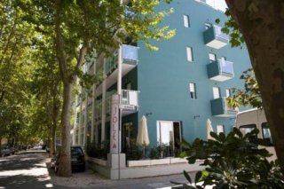 Hotel Jole