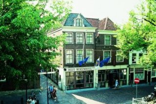 Best Western Museumhotels
