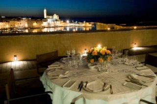 Mare' Resort & Spa
