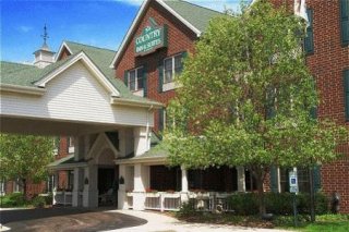 Country Inn & Suites