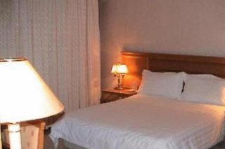 Dahu Hotel