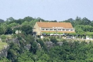Hotel Panoramic