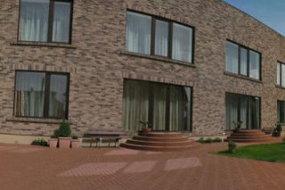Klaipedarent