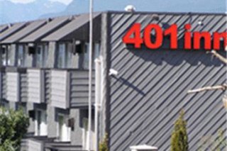 401 Inn