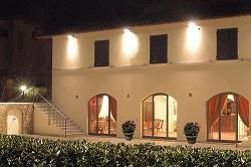 Arca di