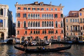 Palazzo Bembo