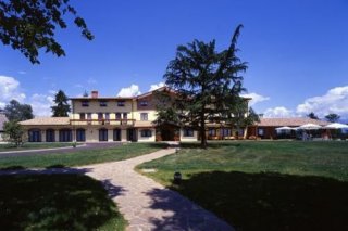 Hotel Ristorante Al Picaron