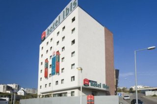 Hotel Ibis
