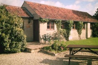 Pig Wig Self Catering Cottages