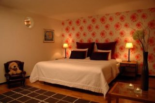 Best Western Hotell Hudik