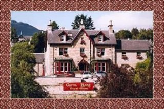 Carra Beag